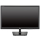 Monitor LG 2442T